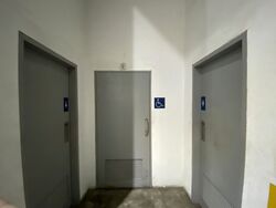 The Index (D22), Factory #452641801
